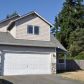 9005 South J Street, Tacoma, WA 98444 ID:10033440