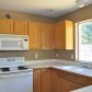 9005 South J Street, Tacoma, WA 98444 ID:10033441