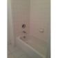 11104 SW 237 LANE, Homestead, FL 33032 ID:10036122