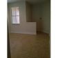 11104 SW 237 LANE, Homestead, FL 33032 ID:10036124