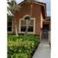 11104 SW 237 LANE, Homestead, FL 33032 ID:10036125