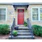 960 Gilbert Street Se, Atlanta, GA 30316 ID:9363243