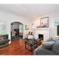 960 Gilbert Street Se, Atlanta, GA 30316 ID:9363244