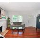 960 Gilbert Street Se, Atlanta, GA 30316 ID:9363245