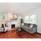 960 Gilbert Street Se, Atlanta, GA 30316 ID:9363246