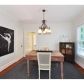 960 Gilbert Street Se, Atlanta, GA 30316 ID:9363247