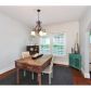 960 Gilbert Street Se, Atlanta, GA 30316 ID:9363248