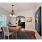 960 Gilbert Street Se, Atlanta, GA 30316 ID:9363249