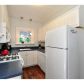 960 Gilbert Street Se, Atlanta, GA 30316 ID:9363250