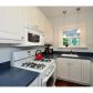 960 Gilbert Street Se, Atlanta, GA 30316 ID:9363251