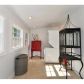 960 Gilbert Street Se, Atlanta, GA 30316 ID:9363252