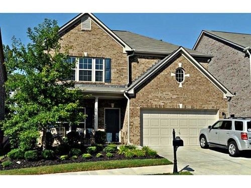 3455 Flycatcher Way, Duluth, GA 30097