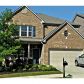 3455 Flycatcher Way, Duluth, GA 30097 ID:9970084