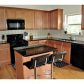 3455 Flycatcher Way, Duluth, GA 30097 ID:9970089