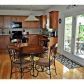 3455 Flycatcher Way, Duluth, GA 30097 ID:9970090