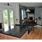 3455 Flycatcher Way, Duluth, GA 30097 ID:9970091