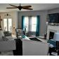 3455 Flycatcher Way, Duluth, GA 30097 ID:9970092