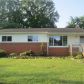 47 W Braman Ave, Milan, MI 48160 ID:10065868