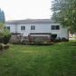 47 W Braman Ave, Milan, MI 48160 ID:10065869