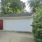 47 W Braman Ave, Milan, MI 48160 ID:10065870