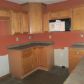 47 W Braman Ave, Milan, MI 48160 ID:10065873