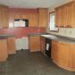 47 W Braman Ave, Milan, MI 48160 ID:10065874