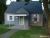 218 Delaware Dr Glenshaw, PA 15116