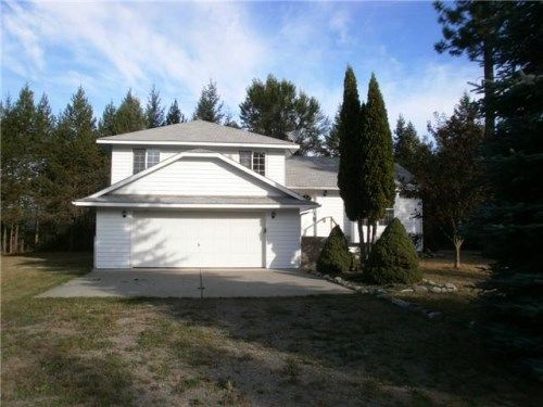 423 Westwood Dr, Moyie Springs, ID 83845