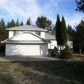 423 Westwood Dr, Moyie Springs, ID 83845 ID:10082345