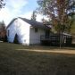 423 Westwood Dr, Moyie Springs, ID 83845 ID:10082352