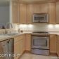 1730 Commodore Drive, Anchorage, AK 99507 ID:9362790