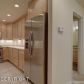 1730 Commodore Drive, Anchorage, AK 99507 ID:9362791