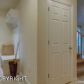 1730 Commodore Drive, Anchorage, AK 99507 ID:9362792