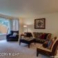 1730 Commodore Drive, Anchorage, AK 99507 ID:9362793