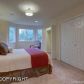 1730 Commodore Drive, Anchorage, AK 99507 ID:9362799