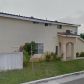 214Th, Hawaiian Gardens, CA 90716 ID:9991038