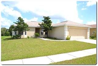 1616 Merrimack Cour, Davenport, FL 33837