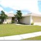 1616 Merrimack Cour, Davenport, FL 33837 ID:10083835