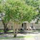 7313 Ridgeview, Rowlett, TX 75089 ID:10085441