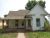 107 Pearl St New Franklin, MO 65274