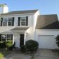 10549 Katie Creek Ct, Charlotte, NC 28213 ID:10072814