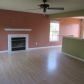 10549 Katie Creek Ct, Charlotte, NC 28213 ID:10072816