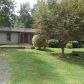 217 Greenvale Rd, Asheboro, NC 27203 ID:10072889