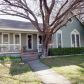 602 S Walnut, Lampasas, TX 76550 ID:10082796