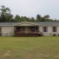 332 Advance St, Swainsboro, GA 30401 ID:10083162