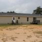 332 Advance St, Swainsboro, GA 30401 ID:10083166