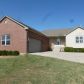 2217 S Tuscany Cir, Andover, KS 67002 ID:10035692