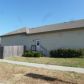 2217 S Tuscany Cir, Andover, KS 67002 ID:10035693