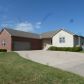 2217 S Tuscany Cir, Andover, KS 67002 ID:10035694