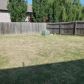 2217 S Tuscany Cir, Andover, KS 67002 ID:10035695